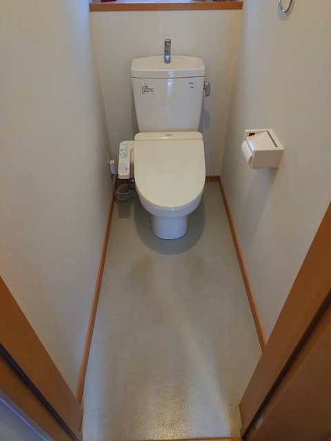 ［施工前］神奈川県横浜市神奈川区 一戸建て N様邸