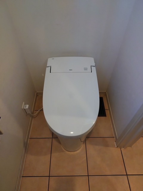 東京都西多摩郡瑞穂町 一戸建て T様邸 