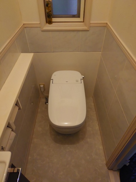 千葉県佐倉市岩名の一戸建て Y様邸 