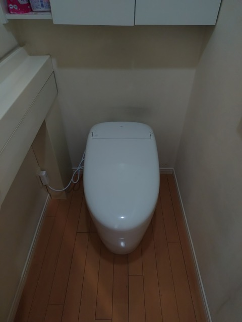 東京都渋谷区代々木 ラ・アトレ代々木神宮の杜 