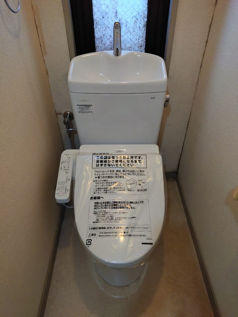 川崎市多摩区宿河原 マンション 