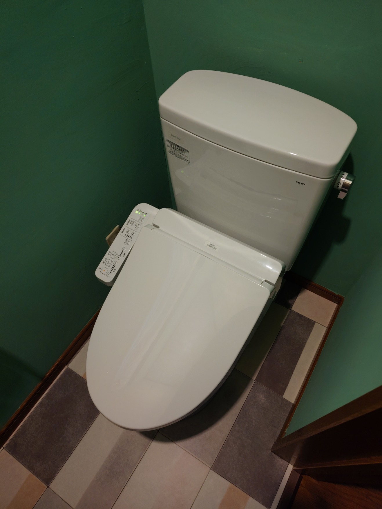 神奈川県横浜市神奈川区神大寺 一戸建て S様邸 