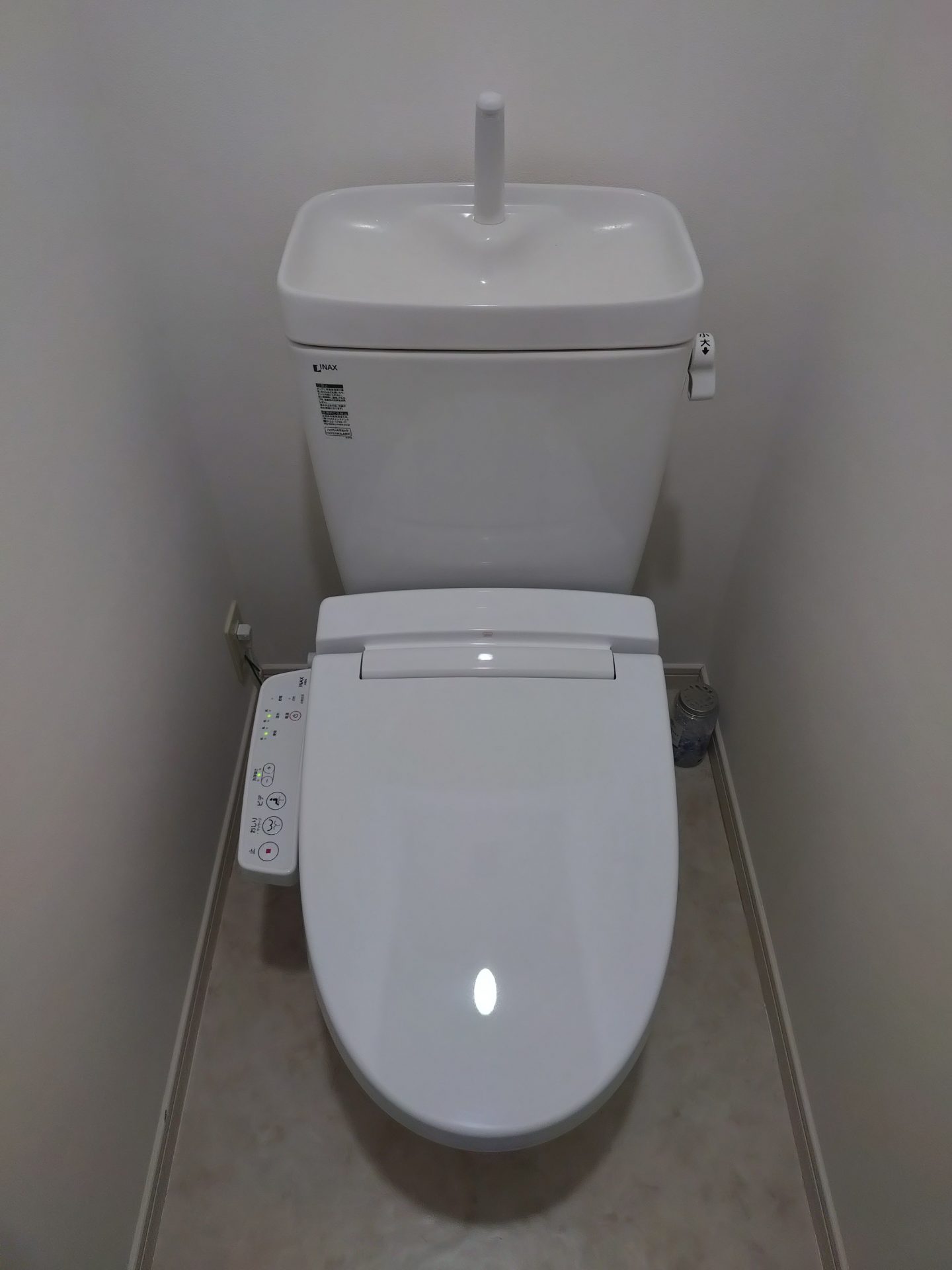 東京都世田谷区野沢のアパートのオーナー様 