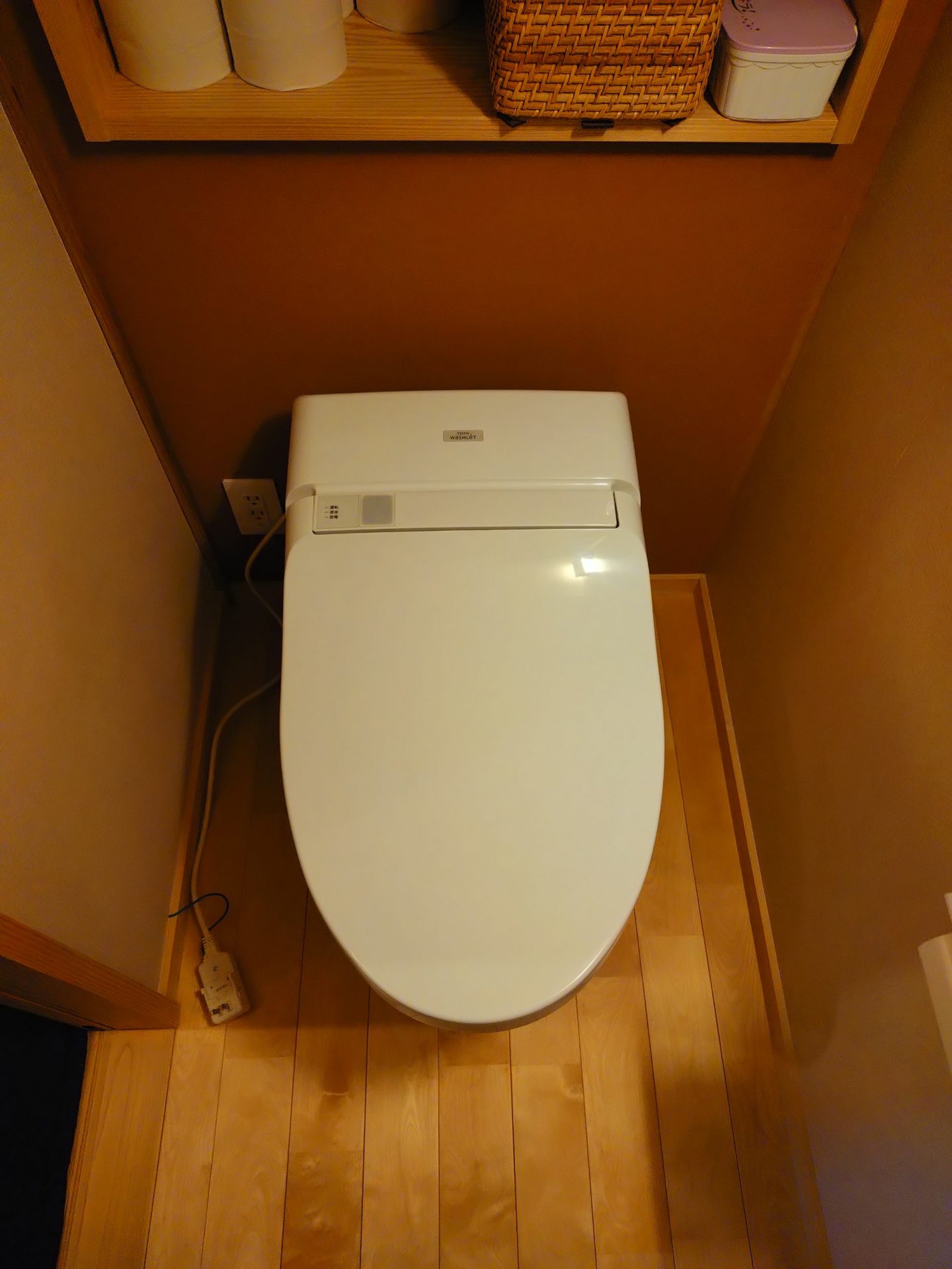 ［施工前］神奈川県横浜市戸塚区汲沢 一戸建て