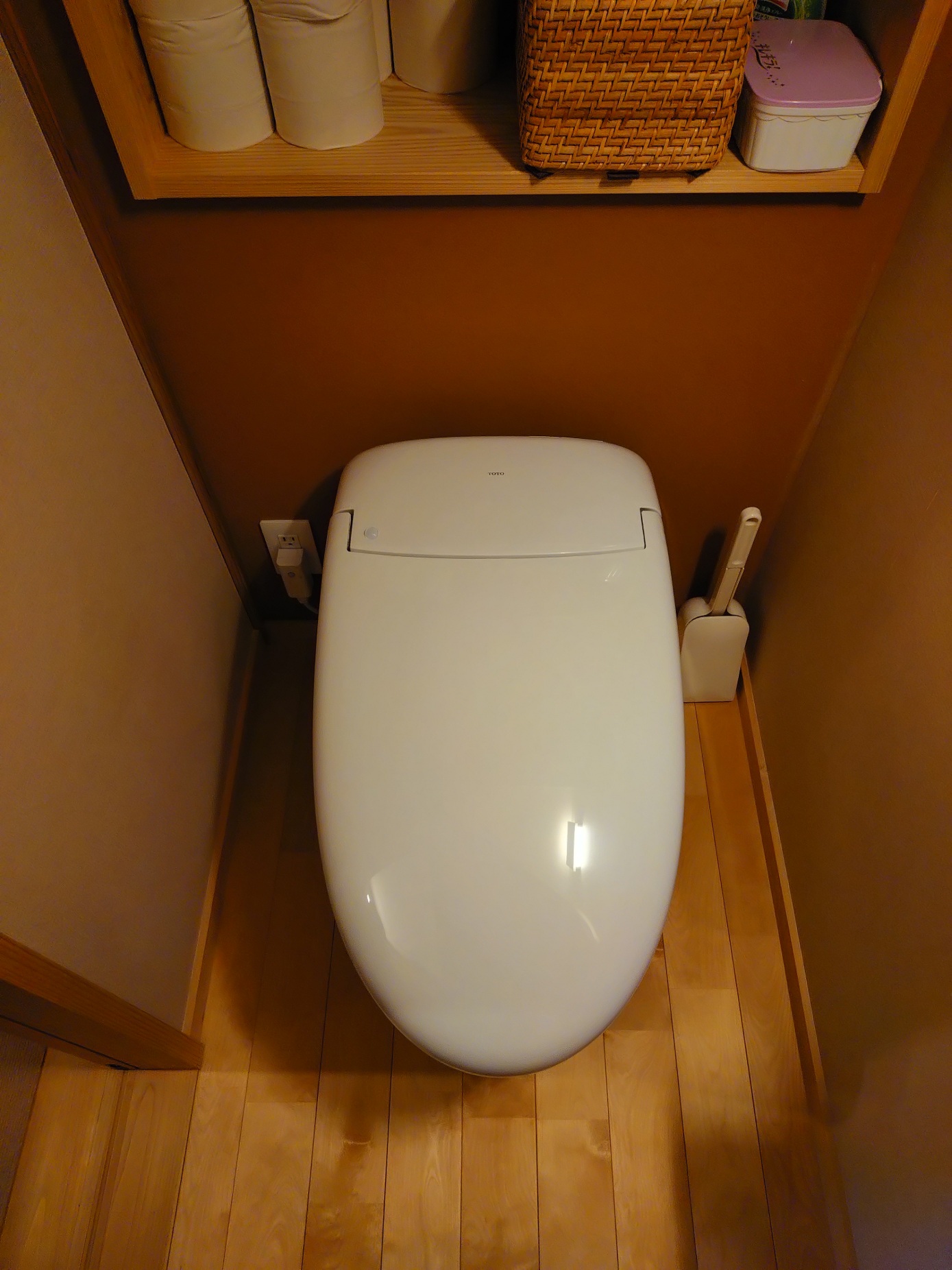 神奈川県横浜市戸塚区汲沢 一戸建て 