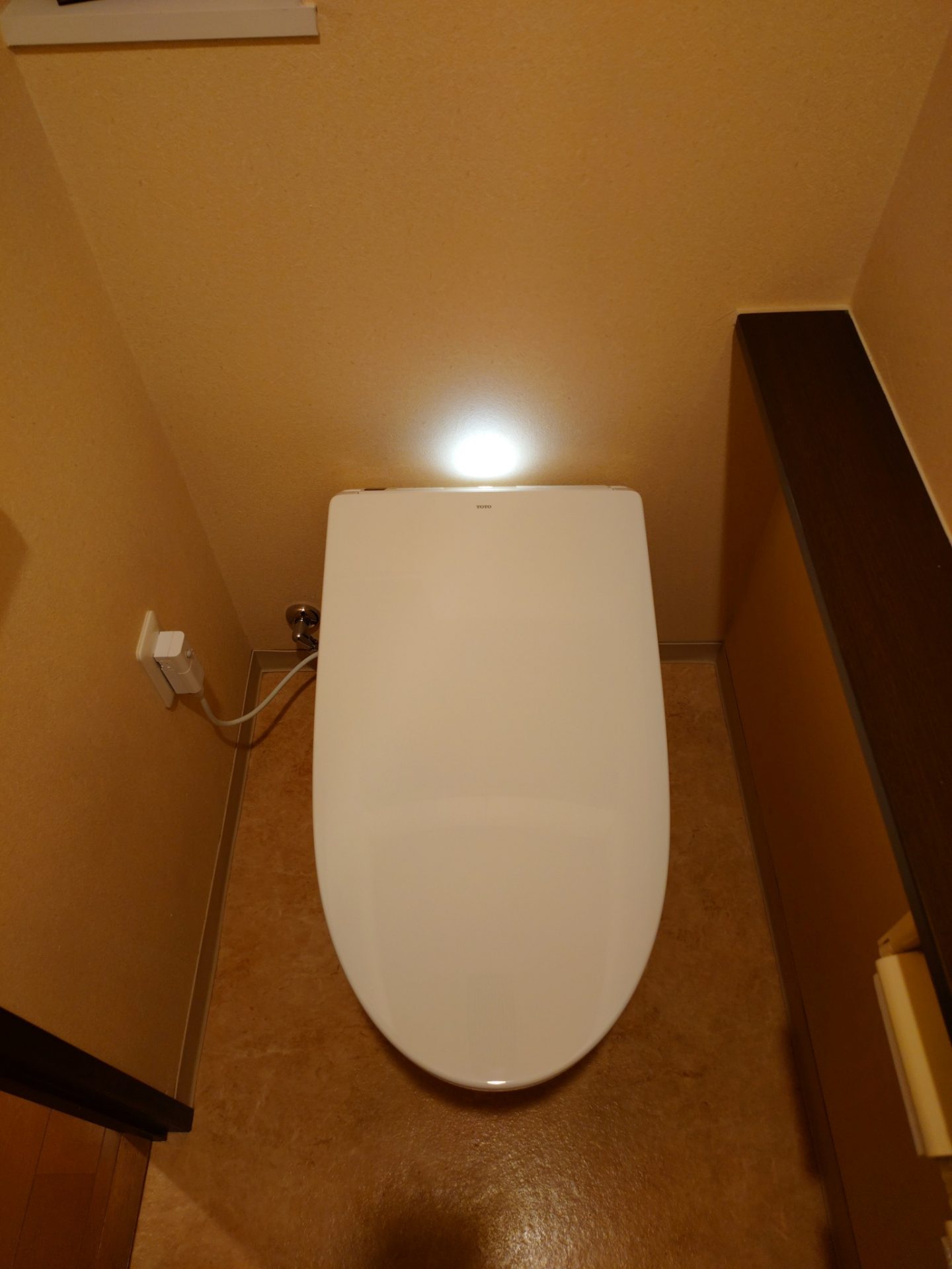 東京都練馬区早宮 ルフィネス練馬早宮 