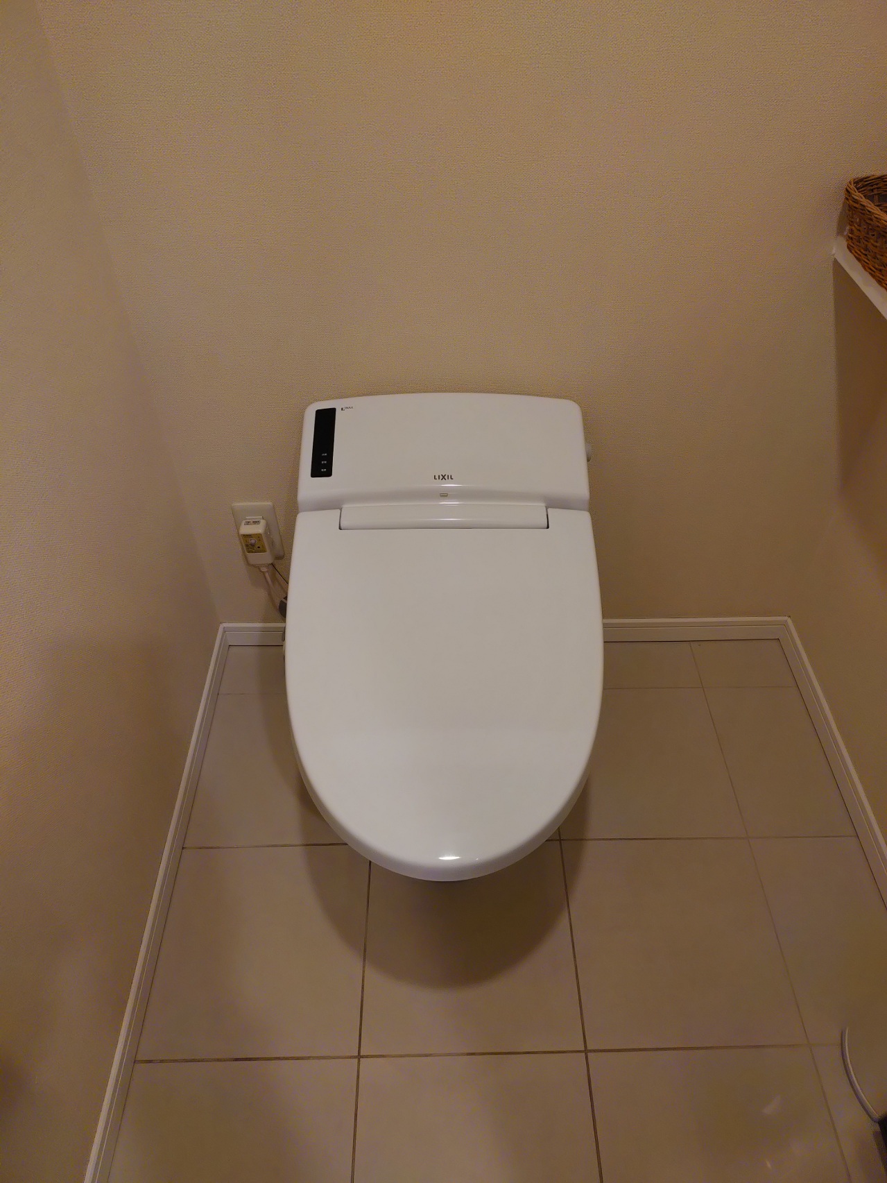 神奈川県横浜市港北区新吉田東 ランドステージ日吉高田 