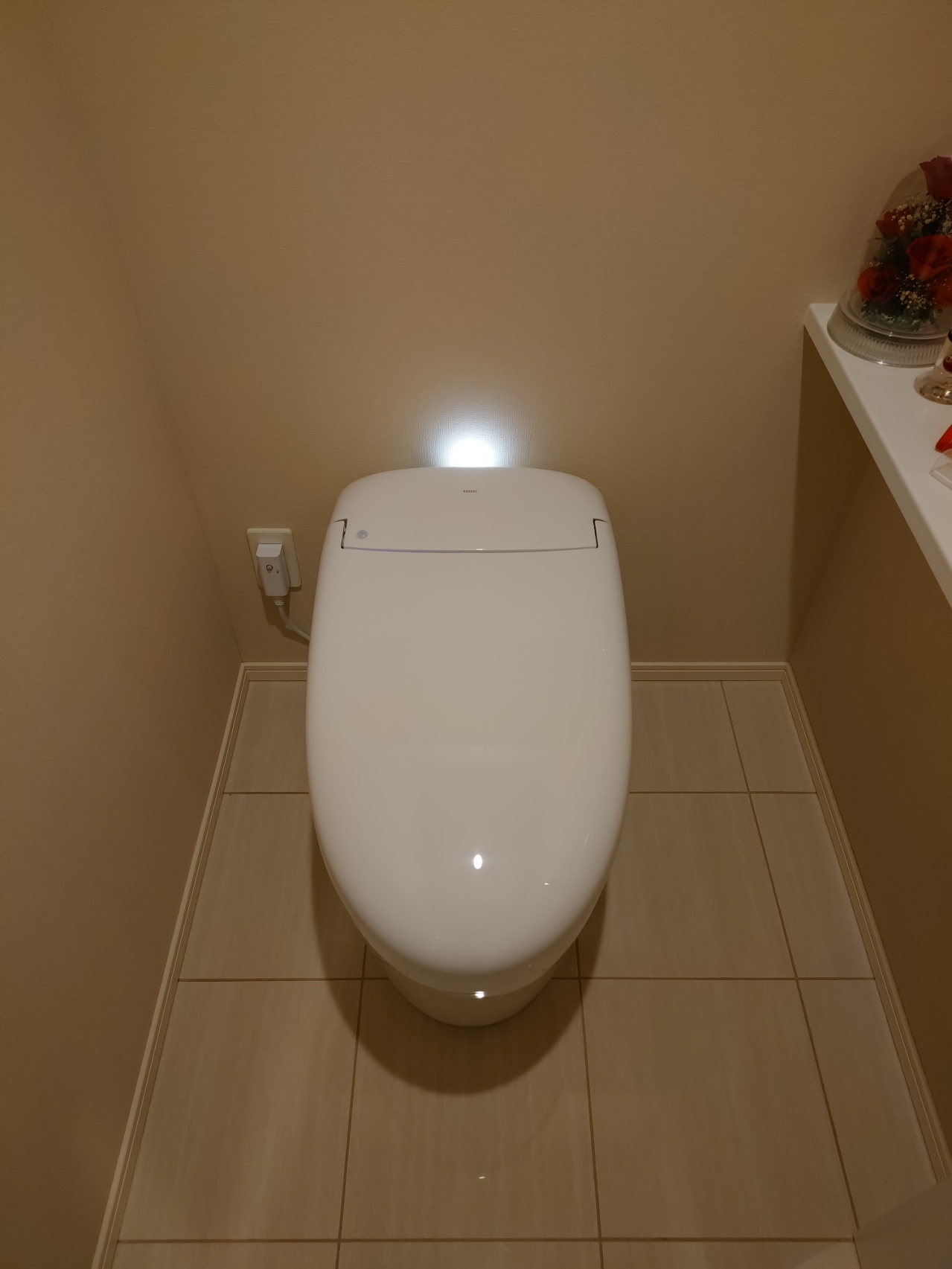 東京都中央区月島 キャピタルゲートプレイス ザ・タワー 