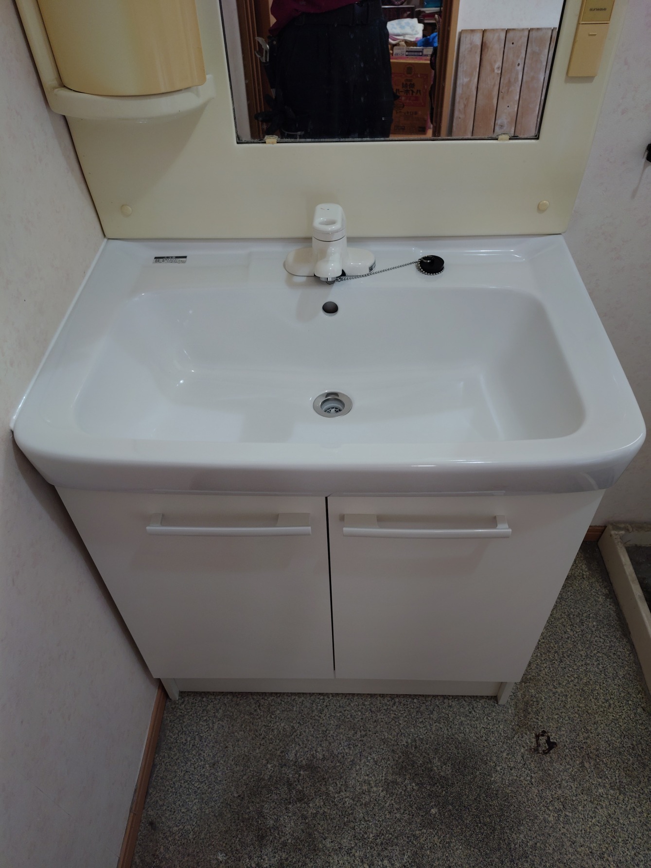 東京都墨田区立花 賃貸アパートのオーナー様 