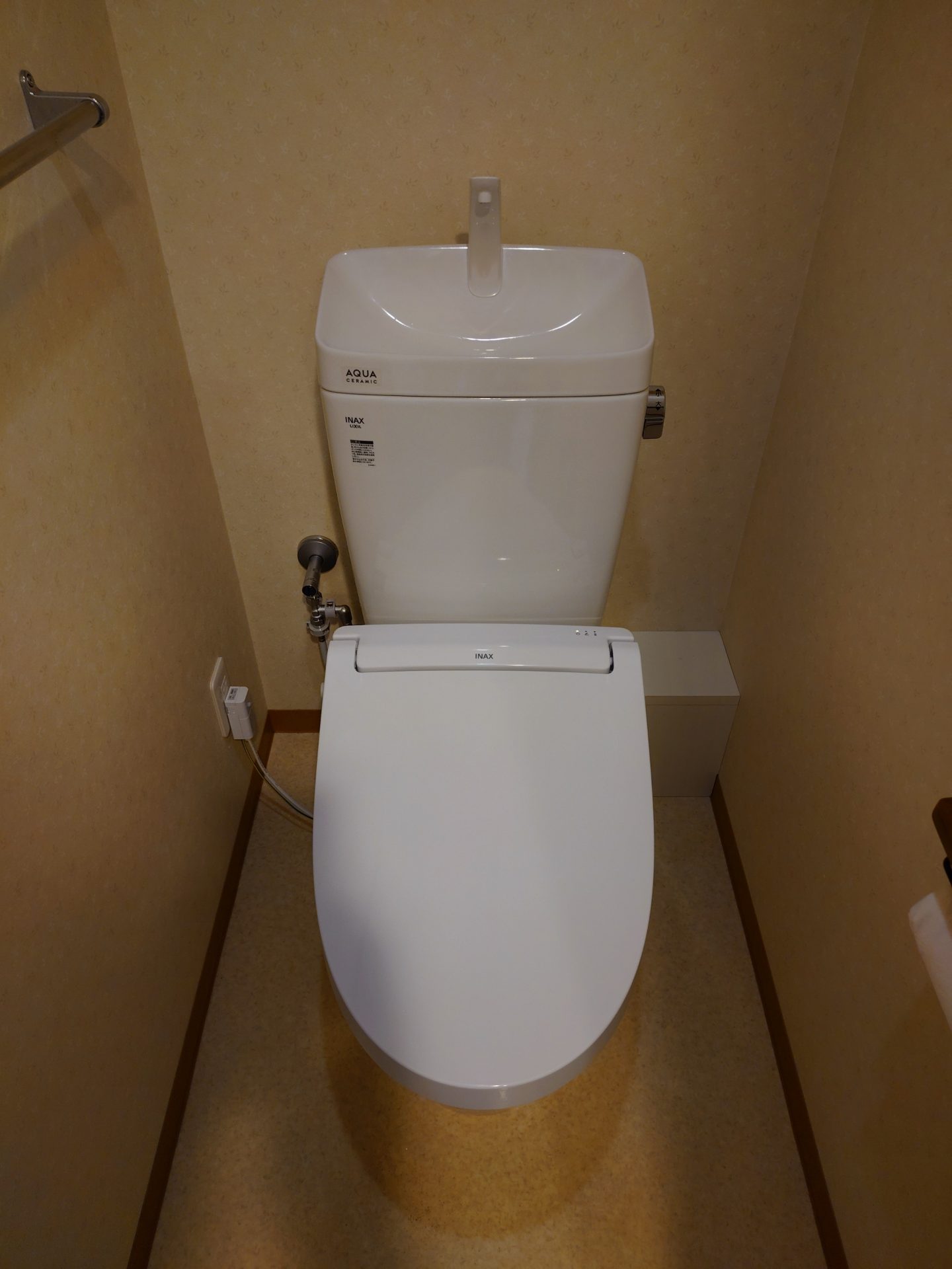 埼玉県新座市野火止 ベルポート 