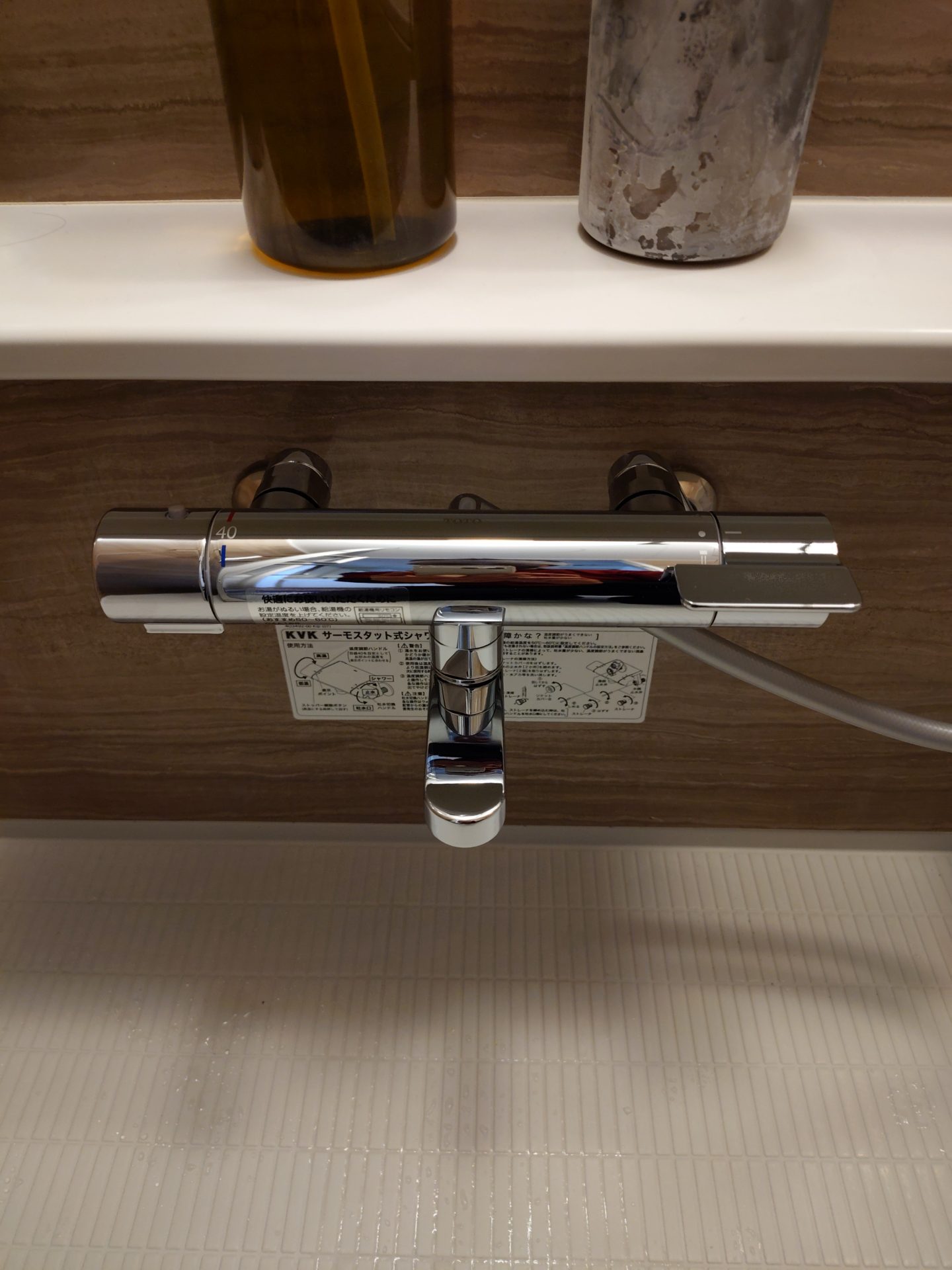 神奈川県横浜市西区平沼 賃貸マンションオーナー様 