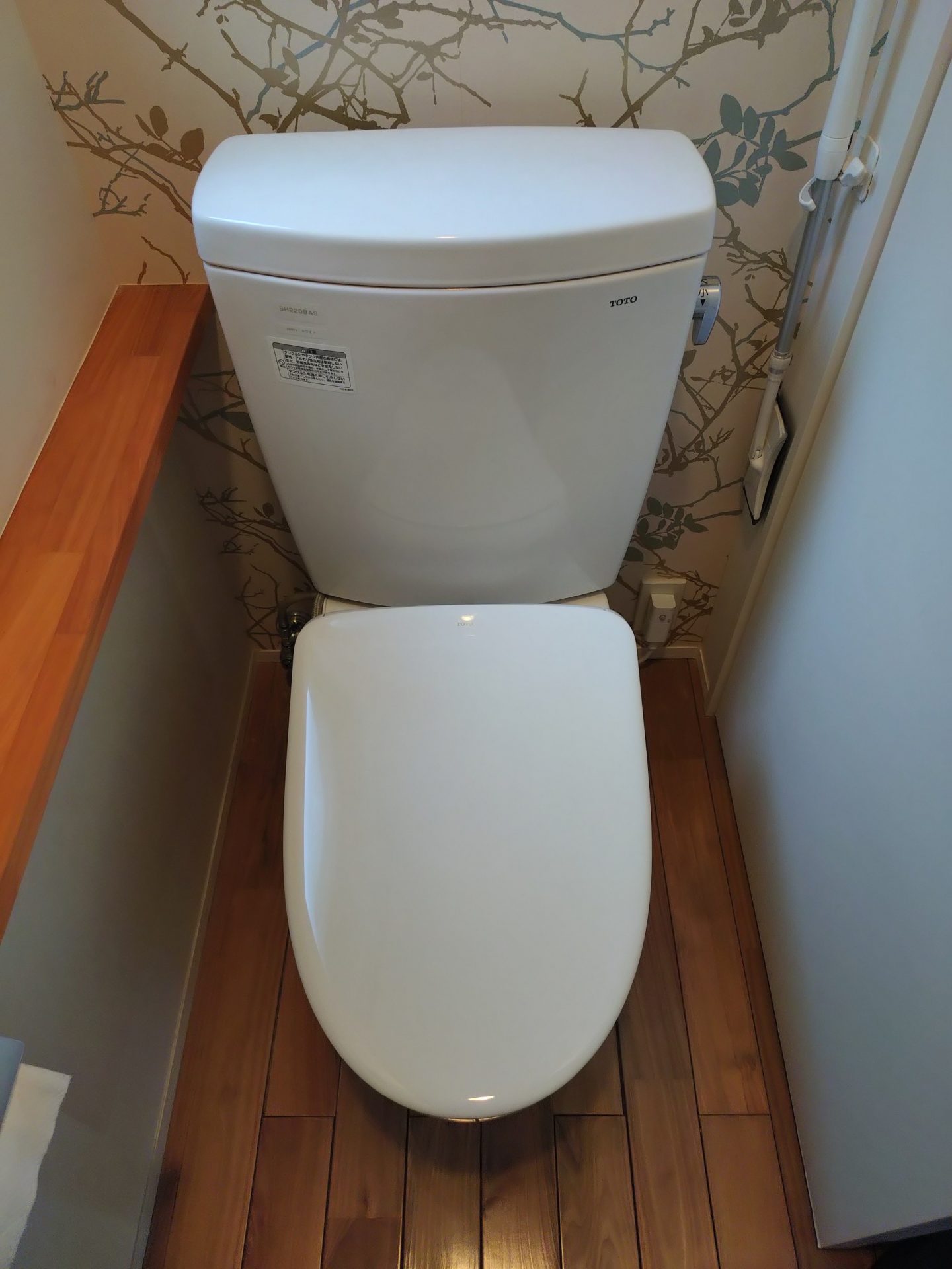 東京都大田区中央 一戸建て 