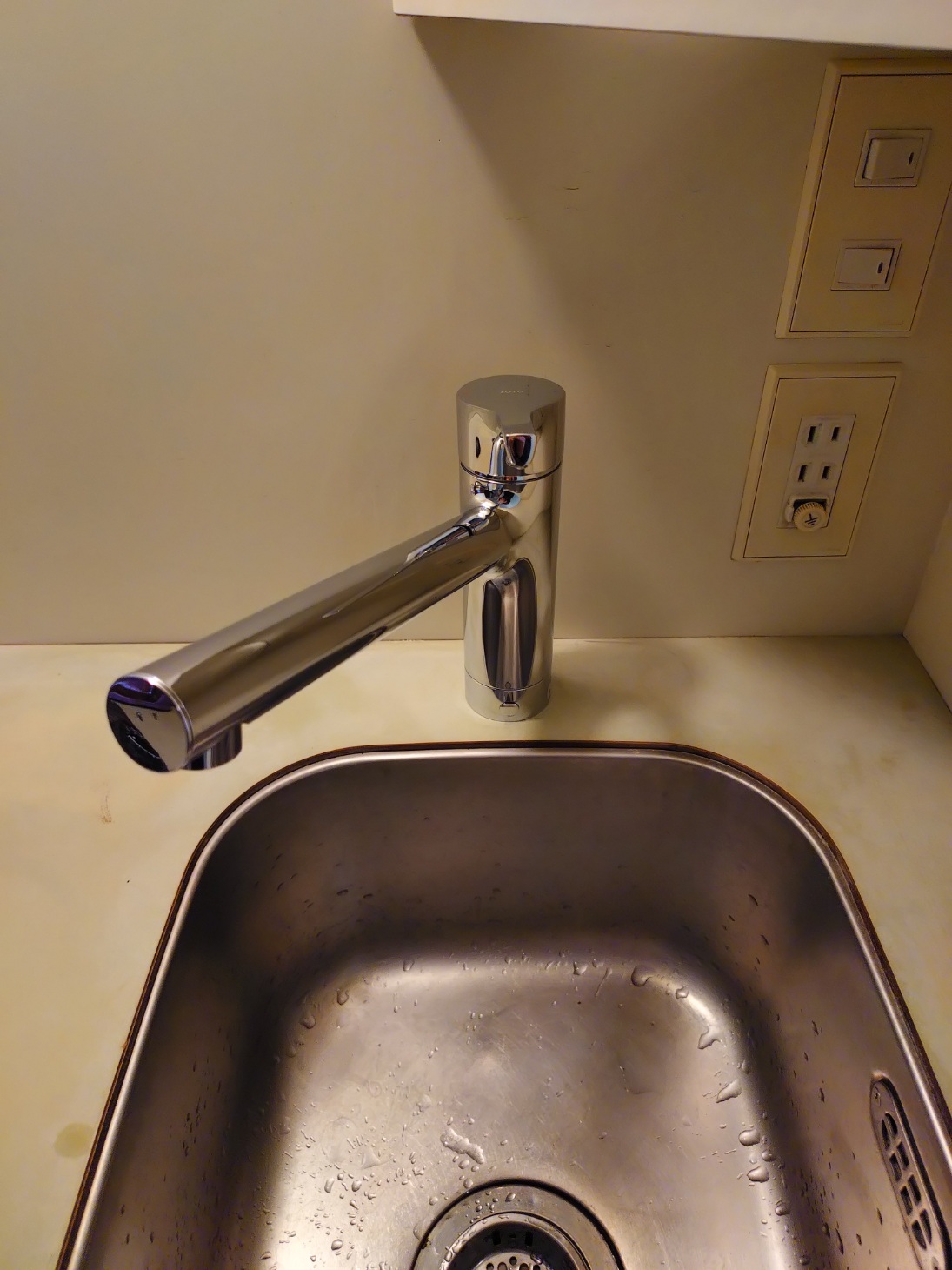 東京都新宿区新宿 マンション管理会社様 