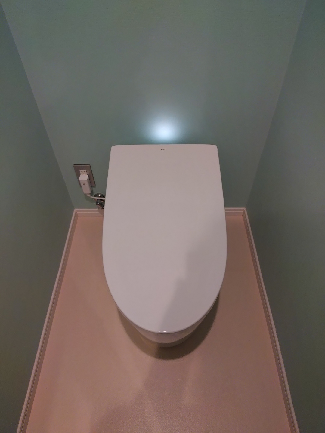 東京都品川区西五反田 一戸建て 