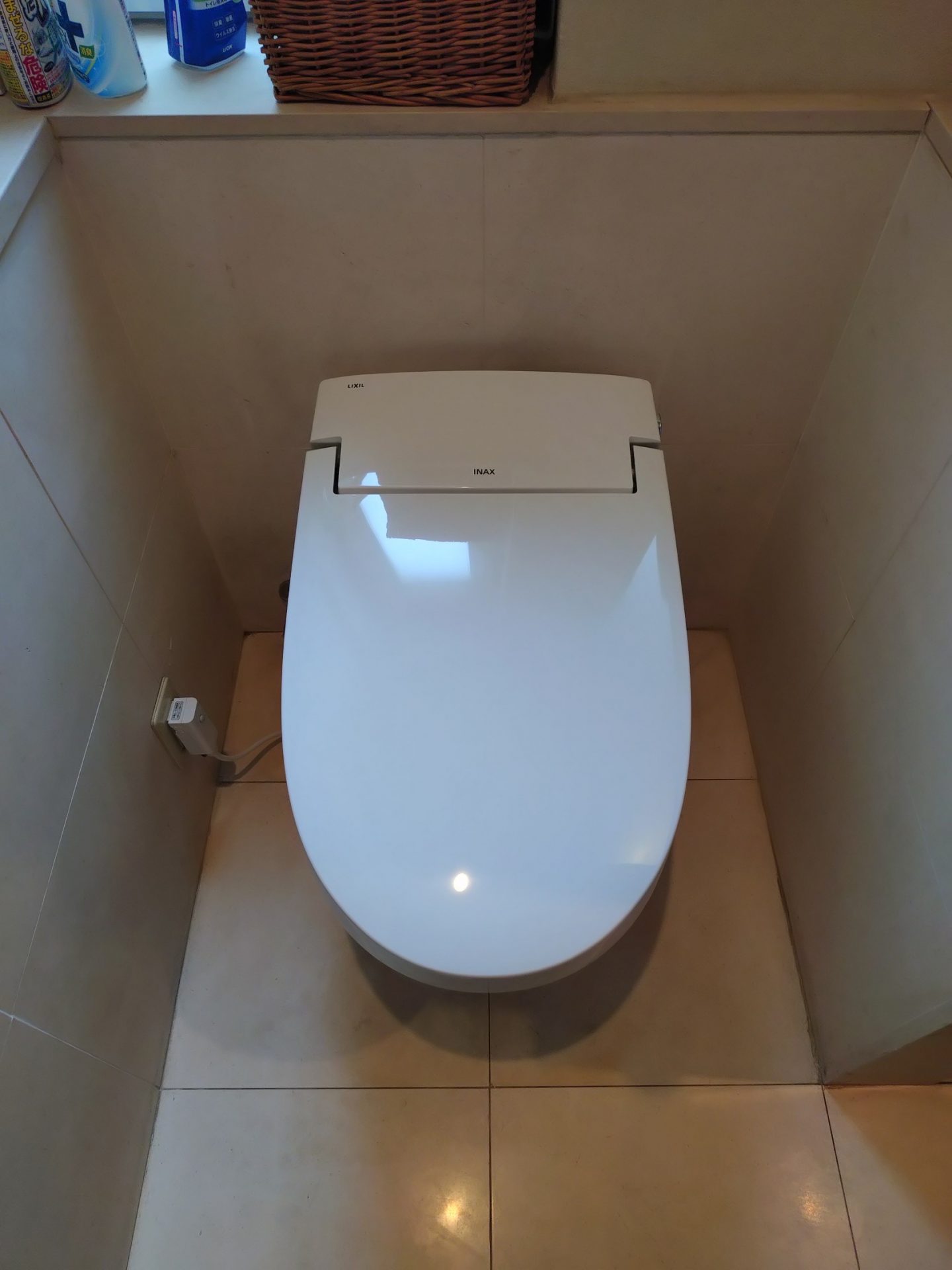 東京都北区志茂 一戸建て 