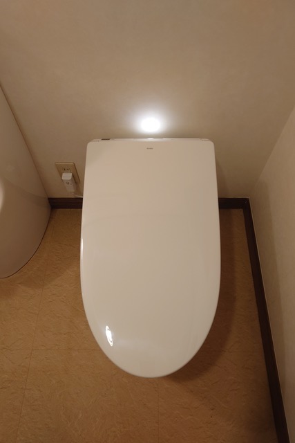 東京都世田谷区赤堤 一戸建て 