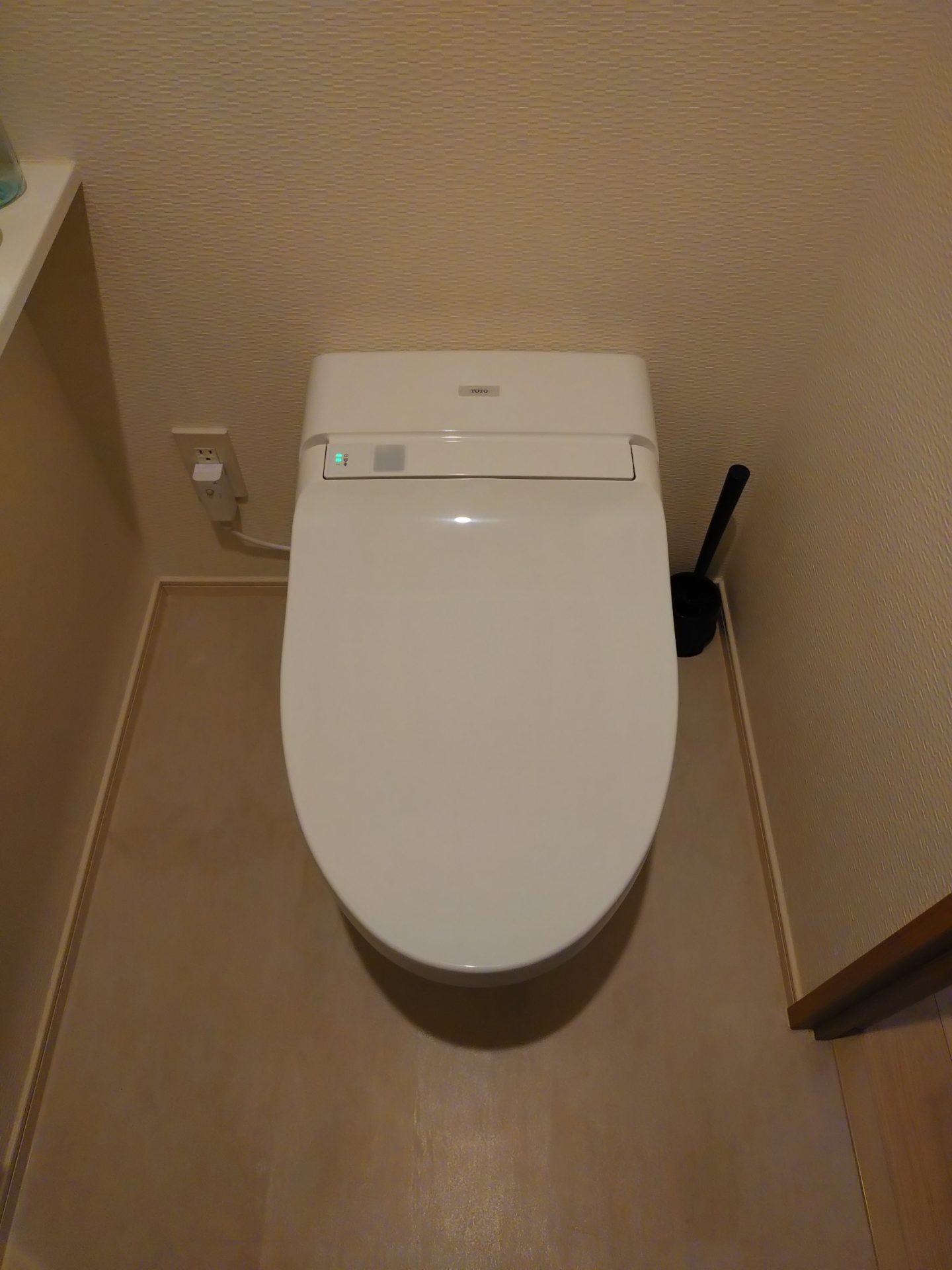 埼玉県三郷市 マンション 