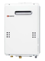 壁掛型 給湯専用ガス給湯器 給湯器が最大80 値引き 壁掛型給湯専用ガス給湯器交換が激安価格