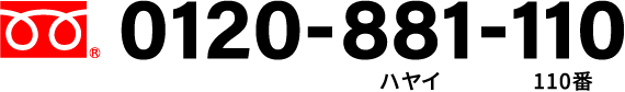 0120-881-110