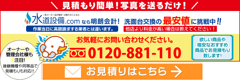 昭和 高効率電動送風機 マルチシリーズ(0.4kW)  ▼453-7513 FSM-H04  1台 ●KO521 - 2