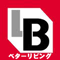 BL-bs認定品