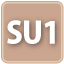 SU1