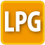 LPG