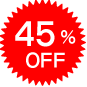 台所おすすめ蛇口45%OFF