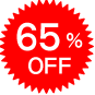 台所おすすめ蛇口65%OFF