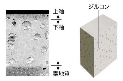 プレアスLSの抗菌仕様