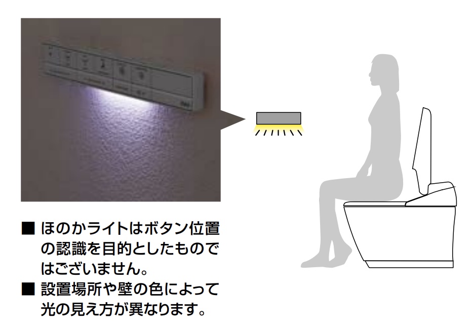 nny様 LIXIL サティス DV-S515H 2015年製 気安