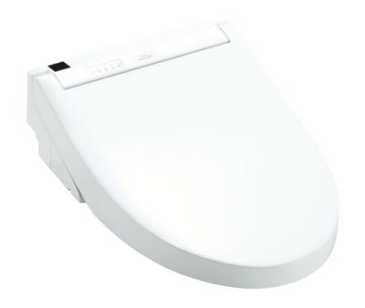 TOTOウォシュレット