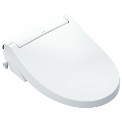 LIXILシャワートイレ