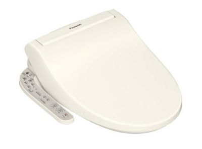 Panasonicビューティ・トワレ