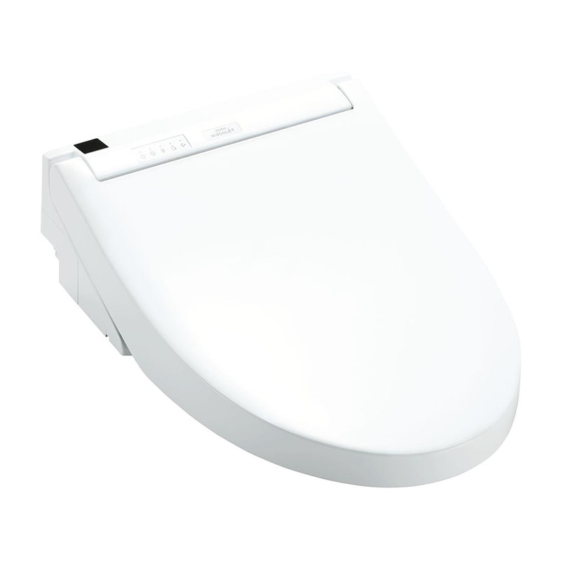 TOTO ウォシュレットSS2 TCF6544