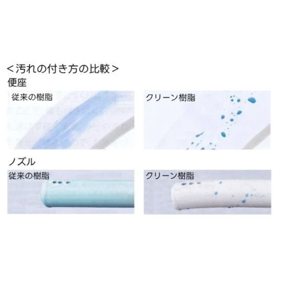 TOTO_ウォシュレットTCF2224E