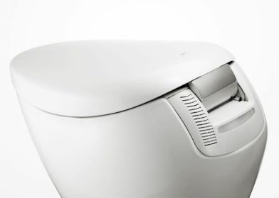 ネオレストNX