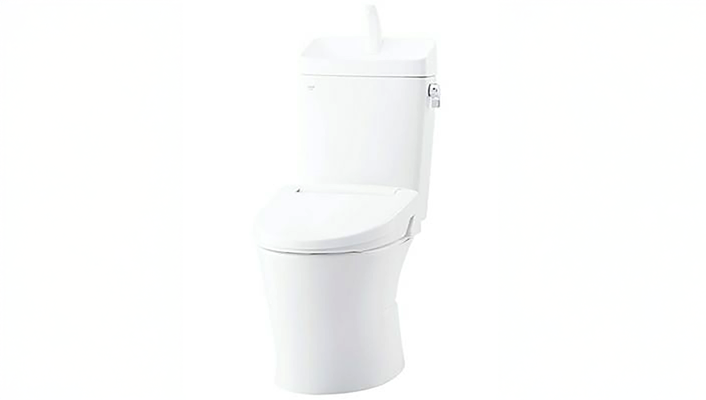 LIXIL アメージュ便器